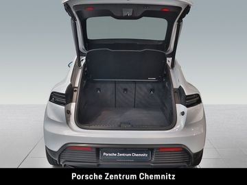 Car image 41
