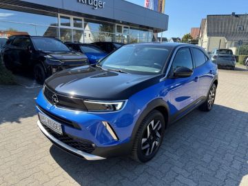 Car image 24