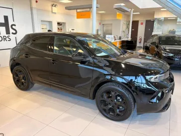 Car image 25