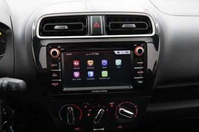 Car image 41