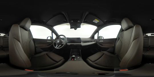 Car image 25