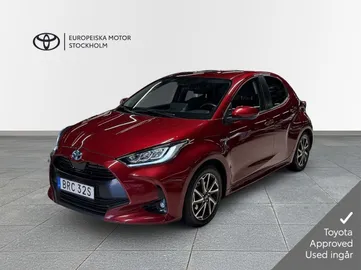 Car image 1