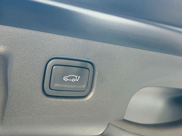 Hyundai Kona 160 kW image number 27