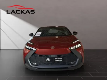 Car image 5