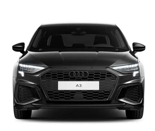 Audi A3 35 TFSI 110 kW image number 2