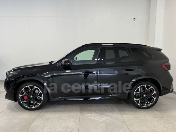 BMW X1 M35i xDrive 221 kW image number 3