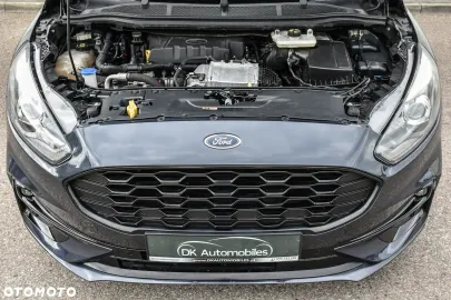 Car image 39