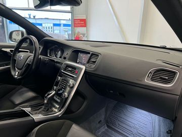 Car image 37