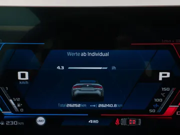 Car image 37