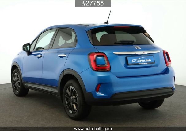 Fiat 500X 1.0 88 kW image number 3