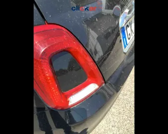 Car image 22