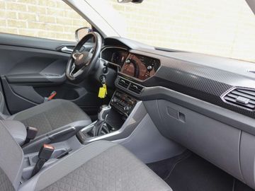 Car image 37