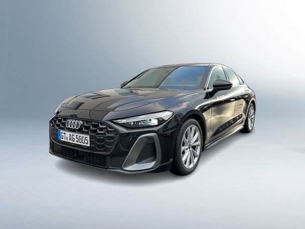 Audi A5 40 TDI 150 kW image number 1