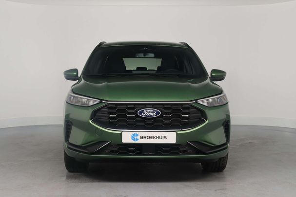 Ford Kuga 2.5 PHEV ST-Line 179 kW image number 5