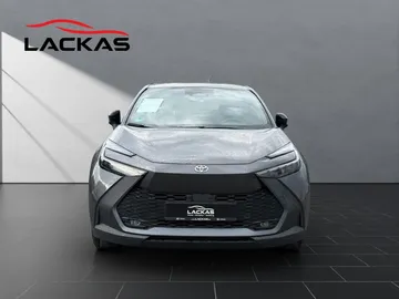 Car image 2