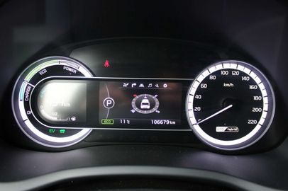 Car image 31