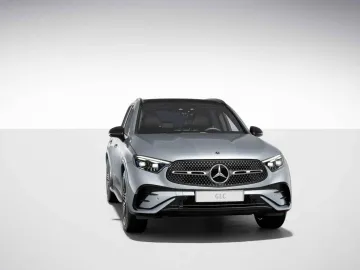 Car image 40