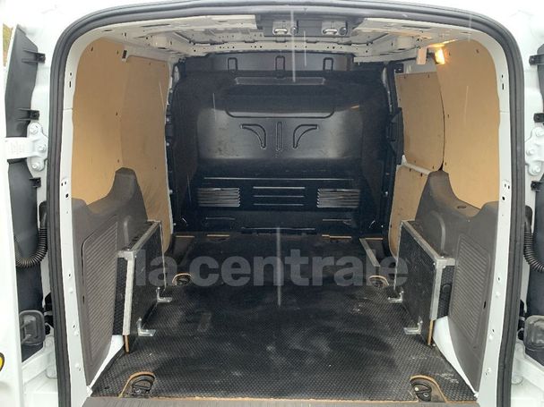  Ford Transit Connect L1 Trend 74 kW image number 6