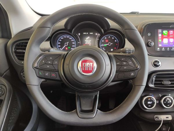 Fiat 500X 96 kW image number 15