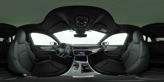 Car image 24