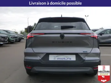 Car image 4
