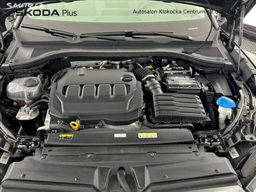 Car image 35