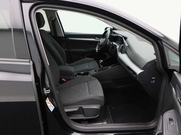 Car image 37