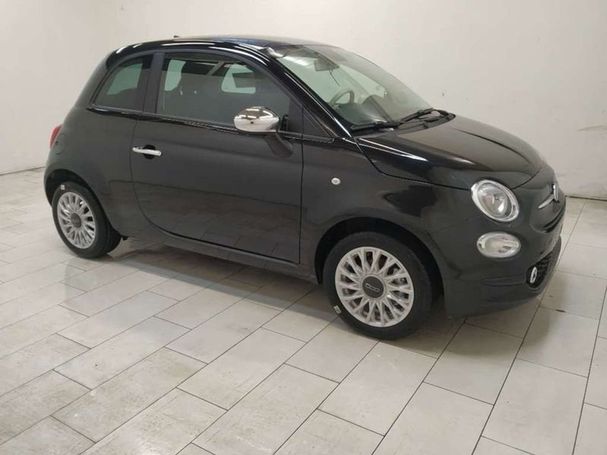 Fiat 500 1.0 51 kW image number 1