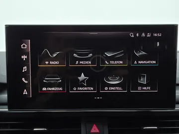 Car image 48