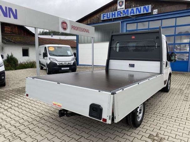 Fiat Ducato 35 140 103 kW image number 2