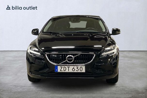 Volvo V40 D3 110 kW image number 3