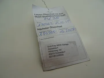Car image 33