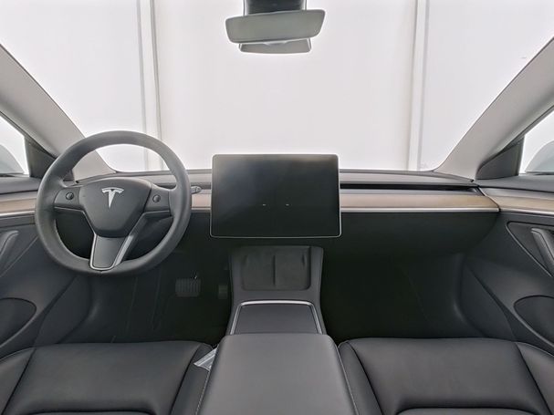 Tesla Model 3 208 kW image number 13