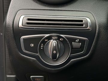 Car image 47