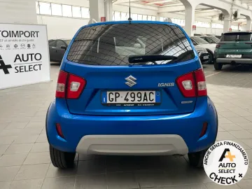 Car image 5