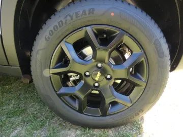 Car image 29