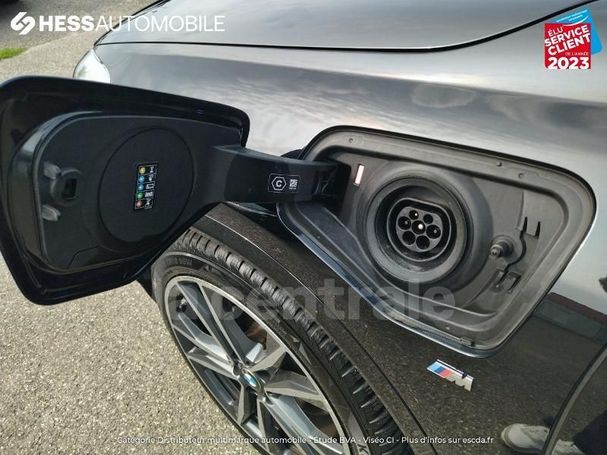 BMW X2 xDrive 162 kW image number 50