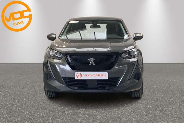 Peugeot 2008 75 kW image number 6