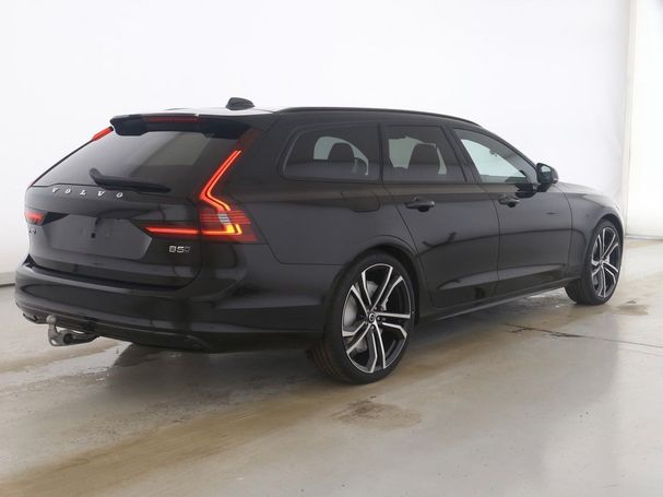 Volvo V90 AWD B5 173 kW image number 3