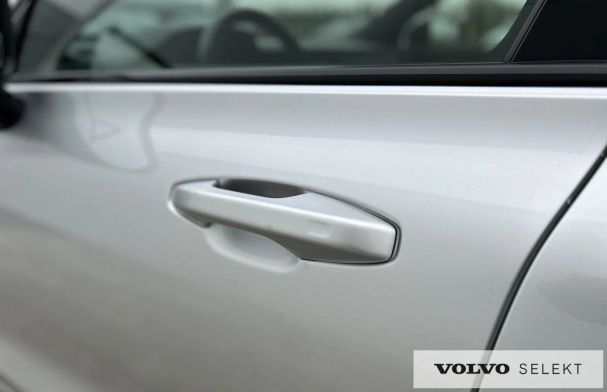 Volvo S60 145 kW image number 28