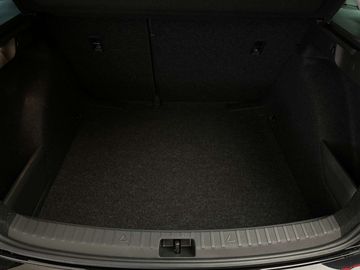 Car image 36