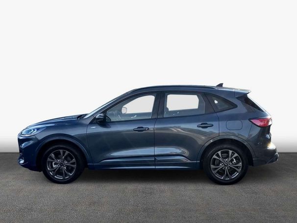 Ford Kuga 1.5 ST-Line 110 kW image number 4