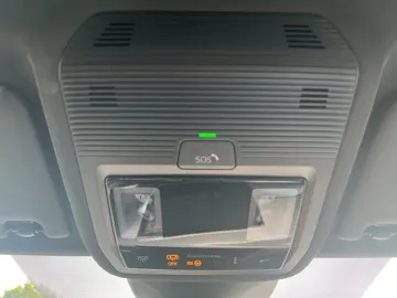 Car image 41