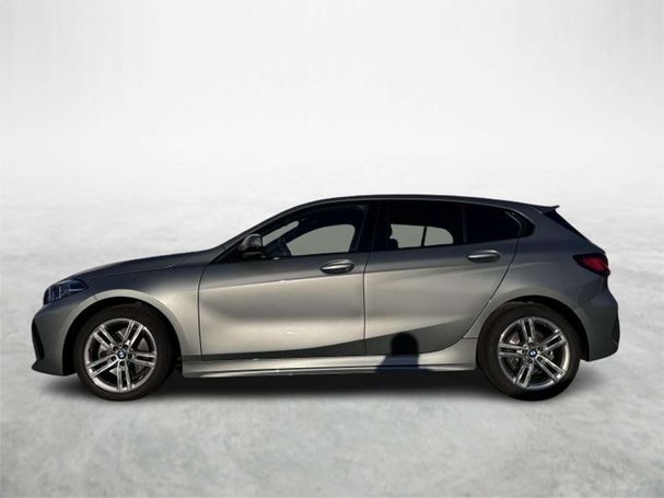 BMW 116i M Sport 80 kW image number 3