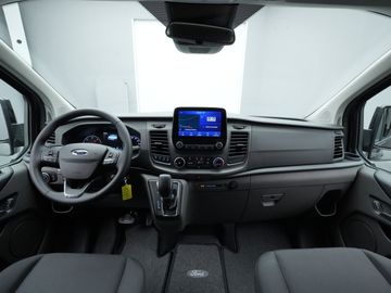 Car image 41