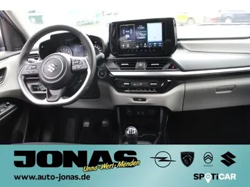Car image 24