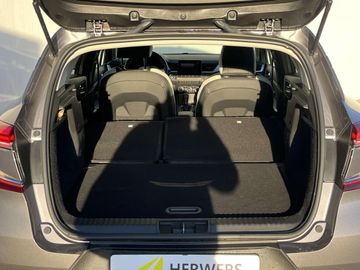 Car image 31