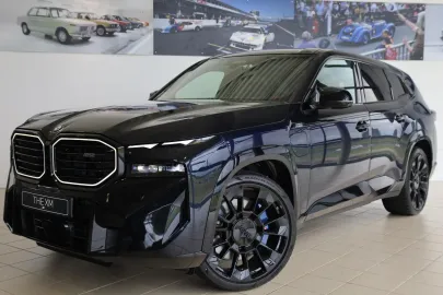 Car image 37