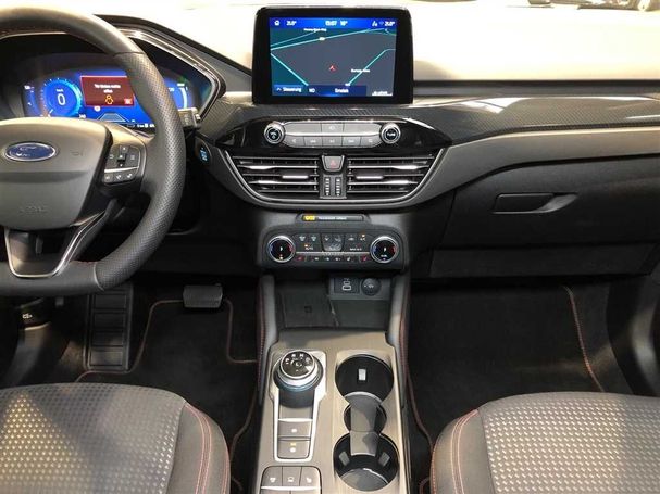 Ford Kuga 165 kW image number 31