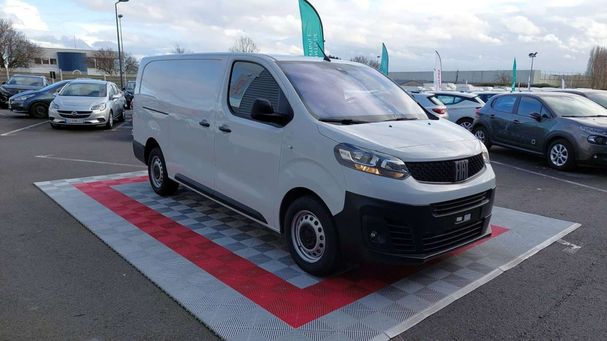 Fiat Scudo 145 107 kW image number 2